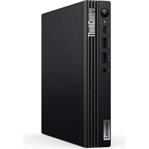 Lenovo thinkcentre m75q sff - m75q,