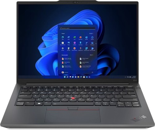 Lenovo thinkpad e14 14 - e14,