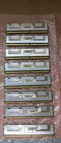 Für proliant 64gb 8x8gb - für,