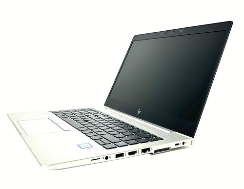 Elitebook 840 i5 - hp, g5