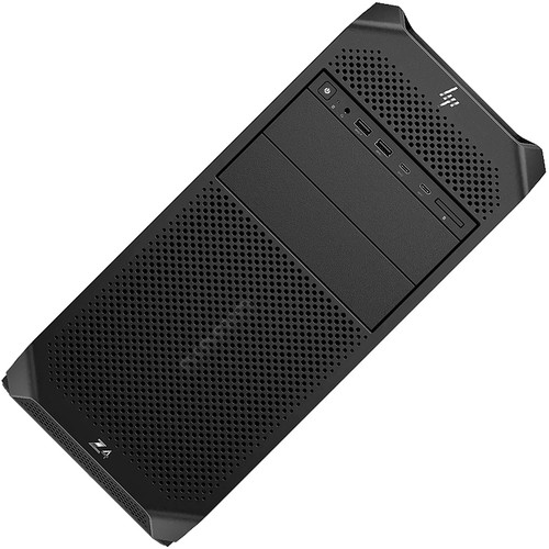 Neu ovp z4 - ovp,